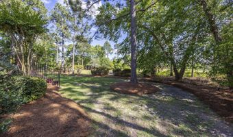 212 Cartgate Cir, Blythewood, SC 29016