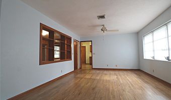 1000 CODY COVE Rd, Babson Park, FL 33827