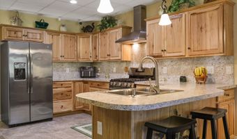 354 Shields Crossing Dr, Bean Station, TN 37708
