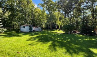 277 N Main St, Albion, NY 14411