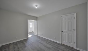 427 E Central Ave, Alpha, NJ 08865