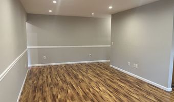 2955 Madison Ave APT 40, Bridgeport, CT 06606