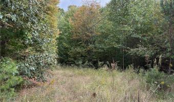 00 E Allred St, Asheboro, NC 27203