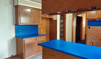 736 NORTHRIDGE, Angleton, TX 77515