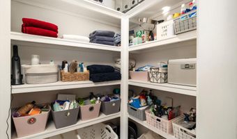 1 HIGH St, Allentown, NJ 08501