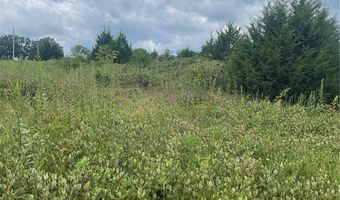 Cr 972 lot 0, Alpena, AR 72611
