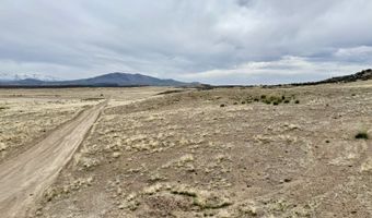 2 Acres McKinley/26th St, Elko, NV 89801