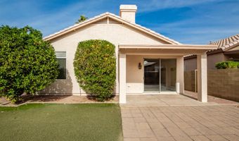 5191 W SHANNON St, Chandler, AZ 85226