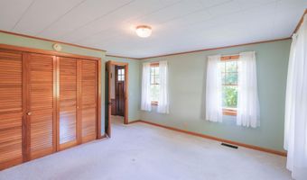 758 Weston Andover Rd, Andover, VT 05143