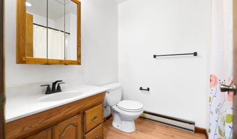 14333 Meranda Rd, Anna, OH 45302