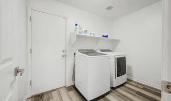22617 W Adams Dr, Buckeye, AZ 85326