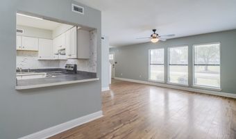 395 Felicity, Bay St. Louis, MS 39520