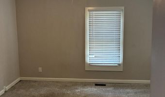 608 Indiana St, Bicknell, IN 47512