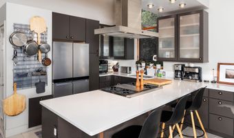 26 Bunker Loop, Aspen, CO 81611