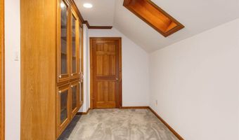 15011 S Guegnon St, Abbeville, LA 70510