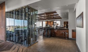 41202 N ROLLING GREEN Way, Anthem, AZ 85086