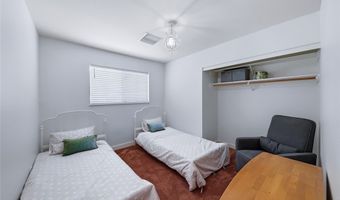 1322 Appaloosa Rd, Boulder City, NV 89005