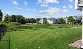 1938 139th Ave NW, Andover, MN 55304