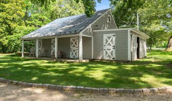 917 ARBUTUS Rd, Annapolis, MD 21403