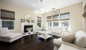 7152 Sitio Corazon, Carlsbad, CA 92009
