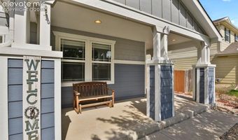 826 Willow Dr, Brighton, CO 80603