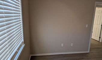 8567 Jimson Ave, California City, CA 93505