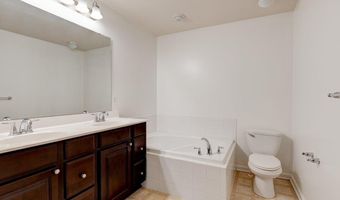 2604 SAINT MARYS VIEW Rd, Accokeek, MD 20607