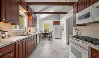 21212 Rock Ptarmigan St, Chugiak, AK 99567