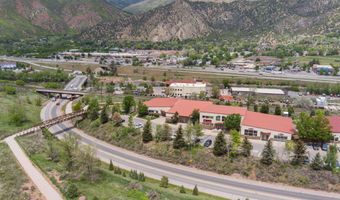 100 Midland Ave 230, Glenwood Springs, CO 81601