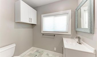 893 N SHORE Dr, Anna Maria, FL 34216