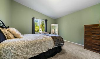 16770 16750 Scout Ave, Anderson, CA 96007