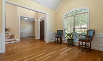 144 RED BAY Dr, Alabaster, AL 35114