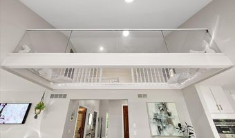 3427 E Dobson Pl, Ann Arbor, MI 48105