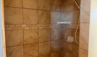 410 W 400 S, Blanding, UT 84511