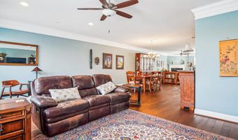 709 SKIPPERS Ln, Annapolis, MD 21401