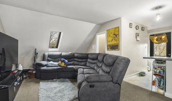9 Pleasant St, Bath, ME 04530