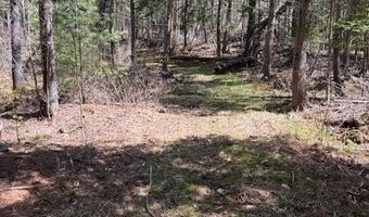 M6L24F West River Road, Augusta, ME 04330