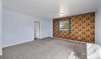 1341 N Mitchell, Boise, ID 83704