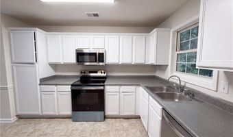 325 Spring Lake Ct, Athens, GA 30605