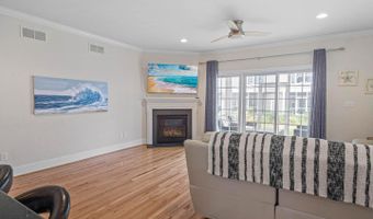 18815 BETHPAGE Dr, Lewes, DE 19958