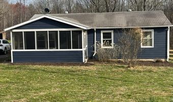 400 N Powells Island Rd, Arrington, VA 22922