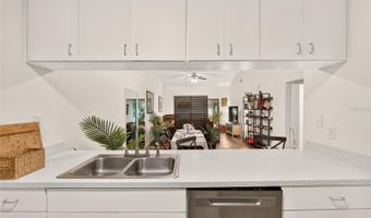 11413 NW 67TH Ter, Alachua, FL 32615
