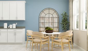 1672 Rider Rain Ln, Apopka, FL 32703