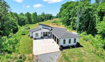 309 County Road 197, Athens, TN 37303