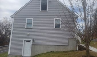 366 Federal Rd, Brookfield, CT 06804