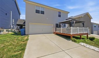 113 Sophie Ln, Arnold, MO 63010