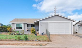 264 HUMUPEA Pl, Kihei, HI 96753