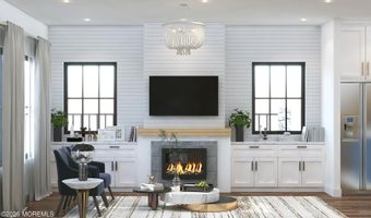 801 Main St A3, Avon By The Sea, NJ 07717
