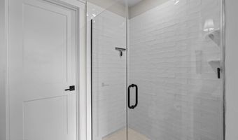 3303 Beechwood Ct, Belmar, NJ 07719