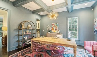 3605 Hampton Manor Dr, Charlotte, NC 28226